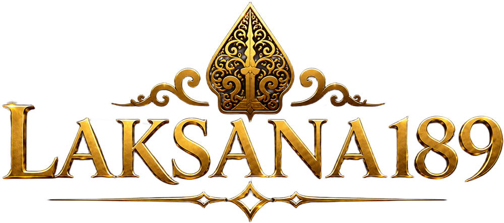 Logo LAKSANA189